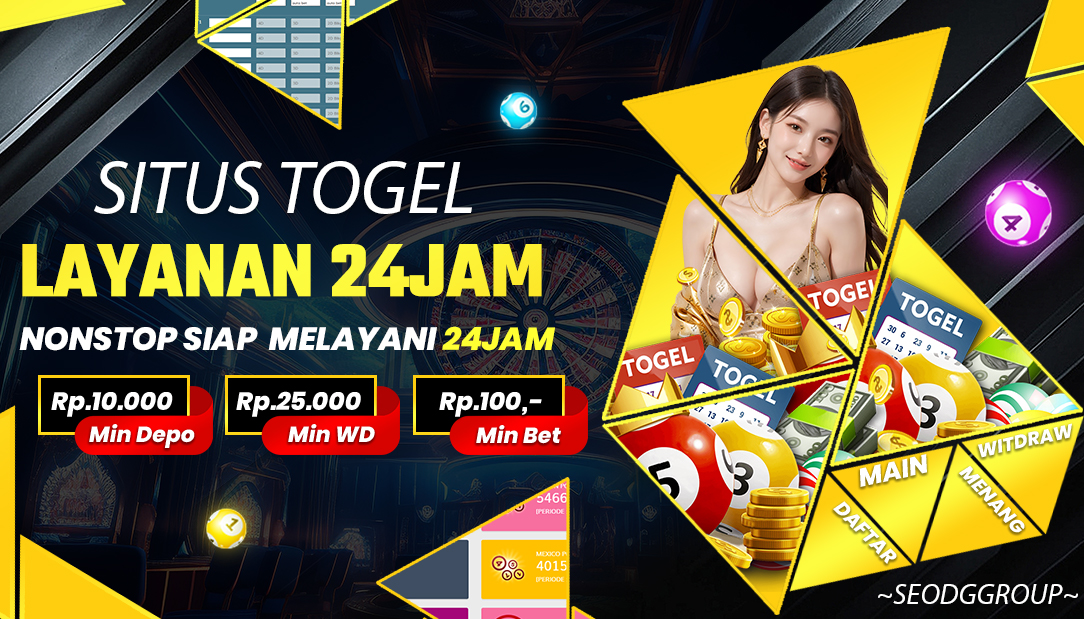 Pelanggan Terbaik di Situs RetroTogel